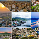 Trump'ın yasaklılar listesi ifşa oldu, Türkiye var mı? İşte 3 kategoriye ayrılıp ABD'ye giriş yasağı getirilen o 43 ülke