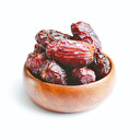 Ramazan sofralarının baş tacı hurma