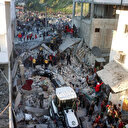 Lattaquié/Syrie: Au moins 3 morts et 12 blessés dans une explosion