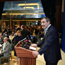 Cumhurbaşkanı Yardımcısı Cevdet Yılmaz: Hedefimiz tek haneli enflasyon