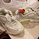 Teravih namazına gelen çocuklara unutamayacakları sürpriz