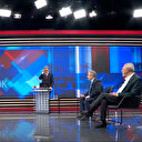 Sinan Burhan şaibeli kurultay hakkında yeni gelişmeleri açıkladı: Delegelerle o ofiste pazarlık yapılmış