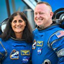 SpaceX lance une mission pour ramener les astronautes de la NASA bloqués à bord de l'ISS