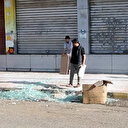 Yemen'de korkunç bilanço: ABD'nin saldırısında 24 ölü 23 yaralı