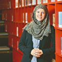 Çocukların saf sorularıyla Peygamberimizi tanıyın