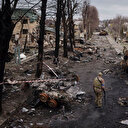 Ukrayna: Rusya geçici ateşkes teklifini net ve koşulsuz kabul etmeli