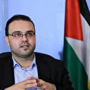 حماس ترد على ويتكوف: المطلوب الدخول في استحقاقات المرحلة الثانية للاتفاق