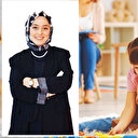 Oyun terapisi yaraları sarıyor