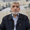 Hamas'tan ABD'ye 'İsrail'e baskı' çağrısı: Derhal harekete geçilmeli