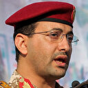 Les Houthis annoncent avoir ciblé un porte-avions en réponse à une "agression américaine"