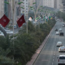 Tunisie: déficit commercial de 3,5 milliards de dinars au cours des deux premiers mois de l'année 2025