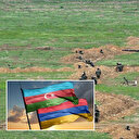 Ermenistan'dan barışa darbe: Azerbaycan’a saldırılar sürüyor