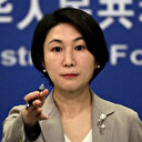 La Chine répond à la déclaration du G7 sur ses activités militaires et nucléaires