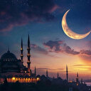 Oruç fidyesi kimlere verilebilir?