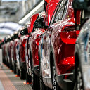 Avrupa'da satışları geriledi Türkiye'de ilk sıraya yükseldi: İşte en çok satan elektrikli otomobiller 