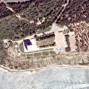 MSB Çanakkale Şehitler Abidesi'nin tarihi fotoğraflarını paylaştı