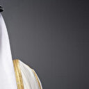 قطر تدعو المجتمع الدولي للتصدي بحزم لسياسة التجويع بغزة