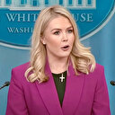 Beyaz Saray'dan İran'a: Trump'ı ciddiye alsanız iyi olur