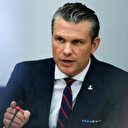 ABD: Husilere yönelik saldırılar devam edecek