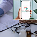 Ankara'da randevu talebi bekleme süresi yarıya düştü