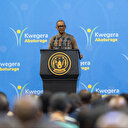 Paul Kagame accuse la Belgique de faire pression pour des sanctions internationales contre son pays