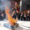 2025 Nevruz ne zaman? Nevruz bayramı nedir ve nasıl kutlanır?