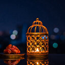 İslam'ı aşkla yaşayanlar: Küp kimin?