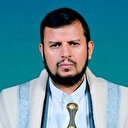 Le leader Houthi met en garde contre une escalade et étend le blocus naval aux États-Unis