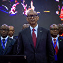 Le Rwanda rompt ses relations diplomatiques avec la Belgique
