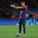 Liga: FC Barcelone-Osasuna reprogrammé au 27 mars