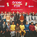 İHL’liler 67. kez bir arada