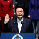 Corée du Sud: l'opposition exige une décision rapide sur le sort du président Yoon