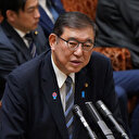 Japon: la cote de popularité du gouvernement en forte baisse après une distribution de bons-cadeaux