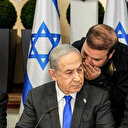 مكتب نتنياهو يقول إن فريق التفاوض يجري مناقشات مع مسؤولين مصريين
