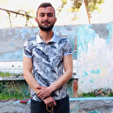 Arkadaşını gözünü kırpmadan canice öldürdü