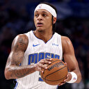 Cavaliers'in 16 maçlık galibiyet serisine Orlando Magic 'dur' dedi