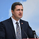 CHP Sözcüsü Yücel 'İmamoğlu'nun diplomasını inceleyen heyeti' etkilemeye çalıştı: O imzayı atarsanız utançla yaşarsınız