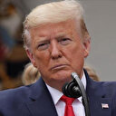 Trump tarih verdi: Putin'le konuşacağım