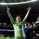 Liga: Remontada spectaculaire du Barça face à l’Atlético