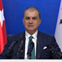 AK Parti Sözcüsü Çelik: Cumhurbaşkanımızın katılımıyla Nevruz'u kutlayacağız