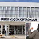 İkna odaları KKTC’de hortladı: Başını kapatan öğrenciye açılması için baskı üstüne baskı yaptılar