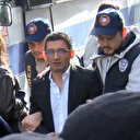 Yasa dışı bahis soruşturması: Flash Haber Tv'nin sahibi Erkan Kork dahil 21 kişi tutuklandı