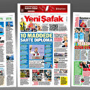 10 maddede sahte diploma