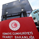 Ticaret Bakanlığı marketlere göz açtırmıyor