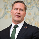 Les États-Unis affirment que les frappes aériennes au Yémen ont éliminé plusieurs chefs Houthis