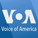 L'administration Trump commence à licencier à Voice of America