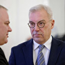 La Russie exigera des garanties de sécurité "inviolables" lors des pourparlers de paix sur l'Ukraine