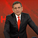 Fatih Portakal: İmamoğlu'nun diploması elden gidecek gibi