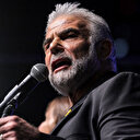 L’opposition israélienne réclame la démission de Netanyahu après le renvoi du chef du Shin Bet