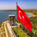 18 Mart Çanakkale Zaferi ve Şehitleri Anma Günü'nde okullar tatil mi, yarım gün mü?